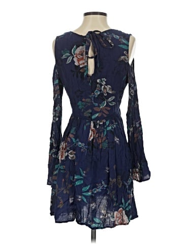 American Rag Cie Casual Dress (view 2)
