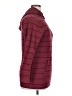 Hurley Burgundy Pullover Sweater Size XL - photo 4