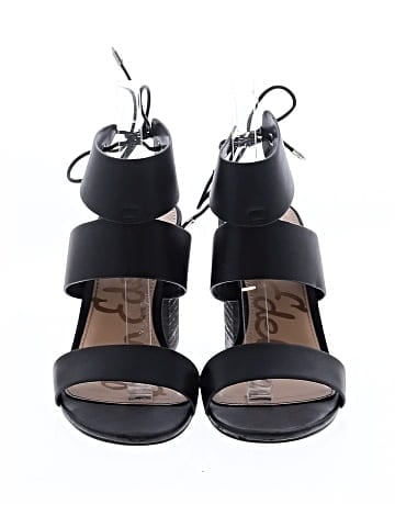 Sam Edelman Heels (view 2)