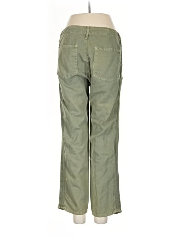 Mother Khakis (view 2)