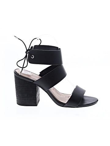 Sam Edelman Heels (view 1)