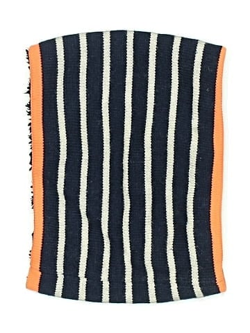 Crewcuts Scarf (view 2)