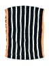 Crewcuts Stripes Orange Blue Scarf One size (kids) - photo 2