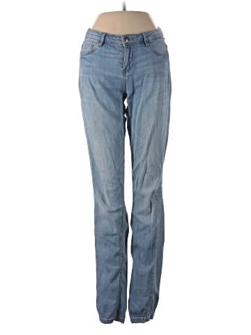 Trafaluc by Zara Jeans (view 1)