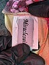 Miraclesuit Pink Sleeveless Blouse Size 8 - photo 7