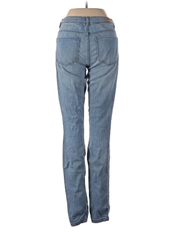Trafaluc by Zara Jeans (view 2)