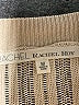 RACHEL Rachel Roy Tan Pullover Sweater Size M - photo 7