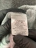 Carly Jean Gray Pullover Sweater Size Med - Lg - photo 8