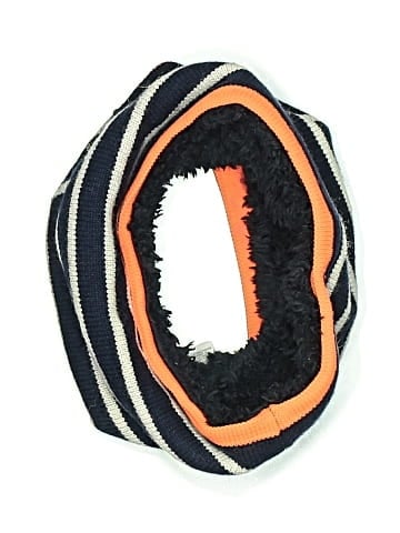 Crewcuts Scarf (view 1)