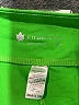 kiragrace Green Active Pants Size S - photo 7