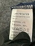 Shein Black Casual Dress Size 2 - photo 8