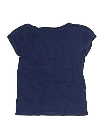 The Children's Place Short Sleeve T-Shirt (view 2)