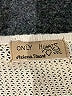 ONLY HEARTS Tan Pullover Sweater Size S (estimated) - photo 7
