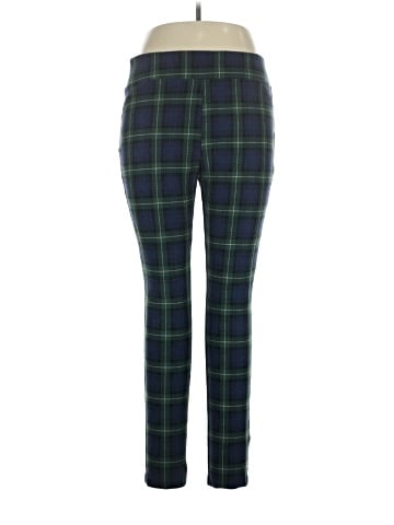 Versona Dress Pants (view 1)