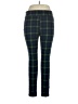 Versona Plaid Green Dress Pants Size XL - photo 1