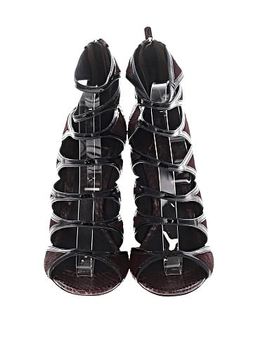 Brian Atwood Heels (view 2)