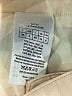 Calzedonia Yellow Skort Size 4 - photo 3