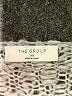 The Group by Babaton Metallic Silver Pullover Sweater Size XXS - photo 7