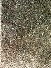 The Group by Babaton Metallic Silver Pullover Sweater Size XXS - photo 9