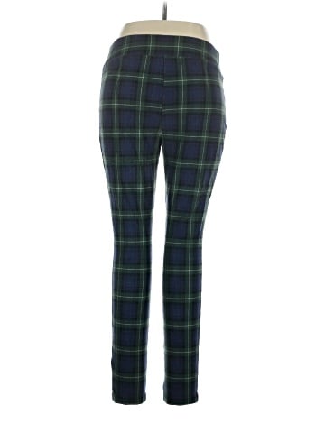 Versona Dress Pants (view 2)