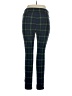 Versona Plaid Green Dress Pants Size XL - photo 2