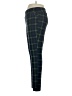 Versona Plaid Green Dress Pants Size XL - photo 5