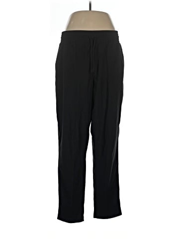 Gap Fit Track Pants (view 1)