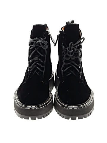 Proenza Schouler Ankle Boots (view 2)