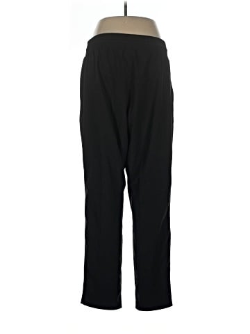 Gap Fit Track Pants (view 2)