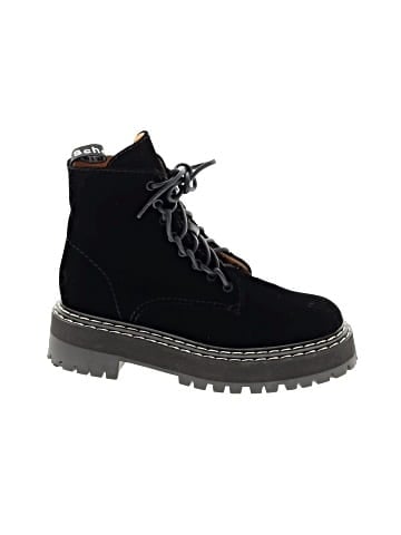 Proenza Schouler Ankle Boots (view 1)