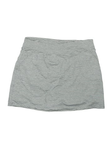 Aventura Skort (view 1)