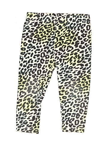 Garanimals Casual Pants (view 1)