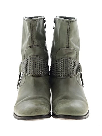 Biviel Ankle Boots (view 2)
