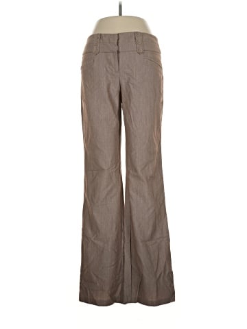 Joe B by Joe Benbasset Dress Pants (view 1)