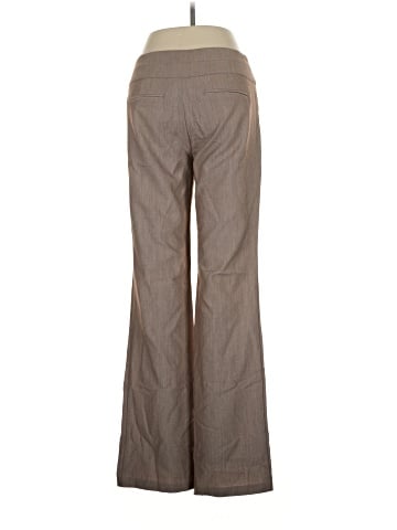 Joe B by Joe Benbasset Dress Pants (view 2)