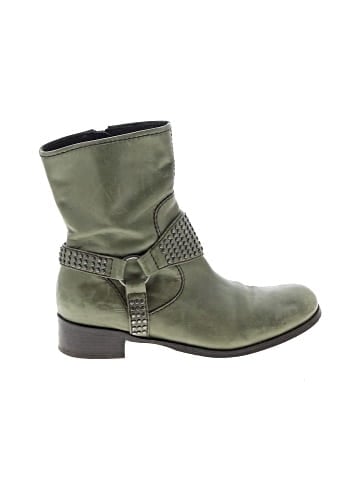 Biviel Ankle Boots (view 1)