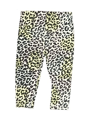 Garanimals Casual Pants (view 2)