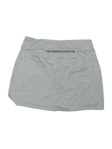 Aventura Skort (view 2)