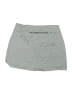 Aventura Stripes Gray Skort Size M - photo 2