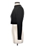 Shein Black Long Sleeve Turtleneck Size 4 - photo 5