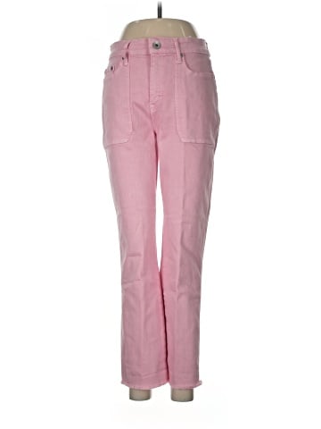 Vineyard Vines Casual Pants (view 1)