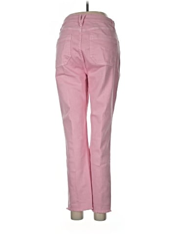 Vineyard Vines Casual Pants (view 2)