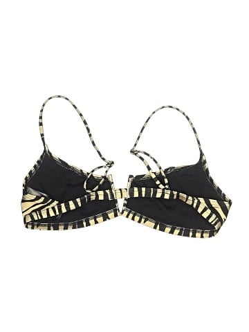 Topshop Swimsuit Top (view 2)