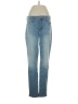 Lucky Brand Blue Jeans Size 4 - photo 1