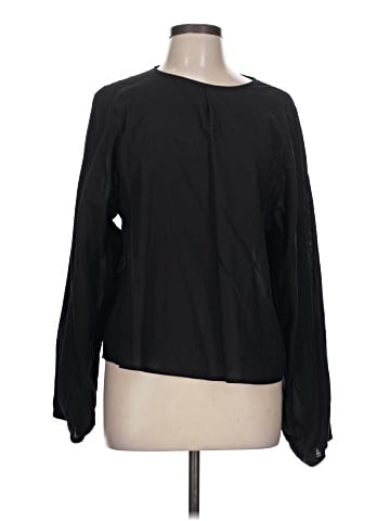 Marcella Wrap (view 1)