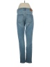 Lucky Brand Blue Jeans Size 4 - photo 2
