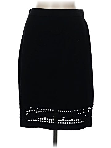 Etcetera Formal Skirt (view 1)