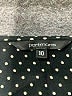 Portmans Black Long Sleeve Top Size 10 - photo 7