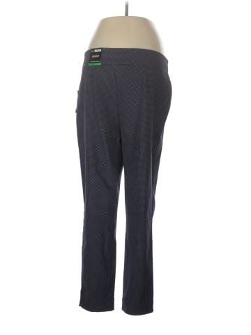 Zoe + Phoebe Active Pants (view 2)