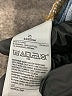 Gap Blue Jeans Size 25 waist - photo 8